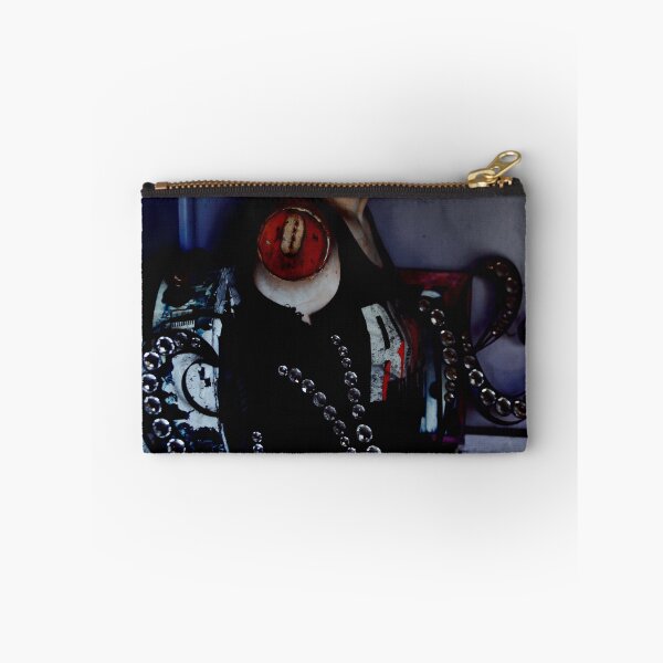 Aperçu de l'œuvre Clown sympa créée et vendue par OlliePhotograph.