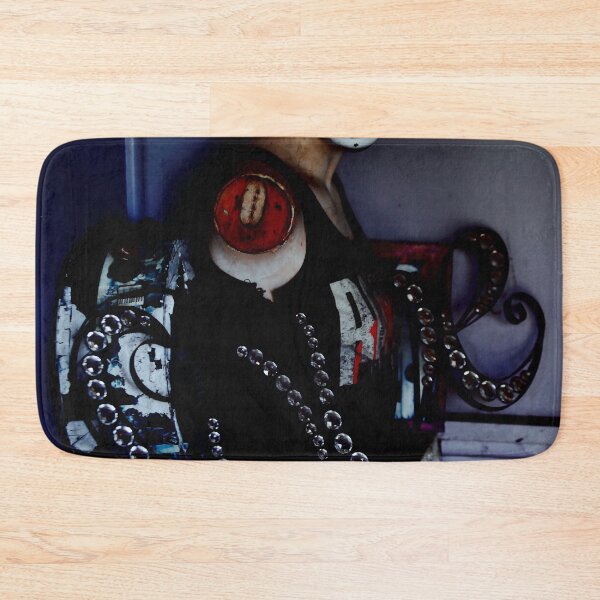 Item preview, Bonito payaso designed and sold by OlliePhotograph.