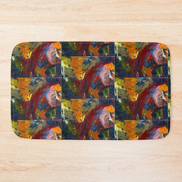 Item preview, Sunshine on the Land designed and sold by YellowBarn.