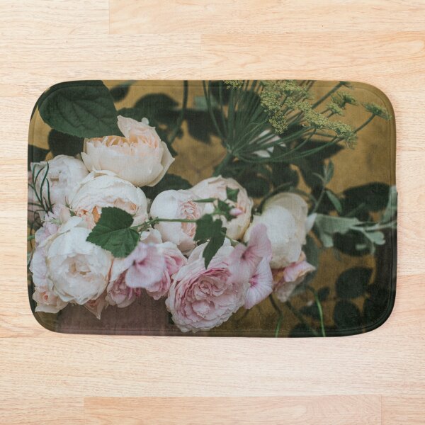 Item preview, Spring Wedding Vase designed and sold by hellotwiggs.
