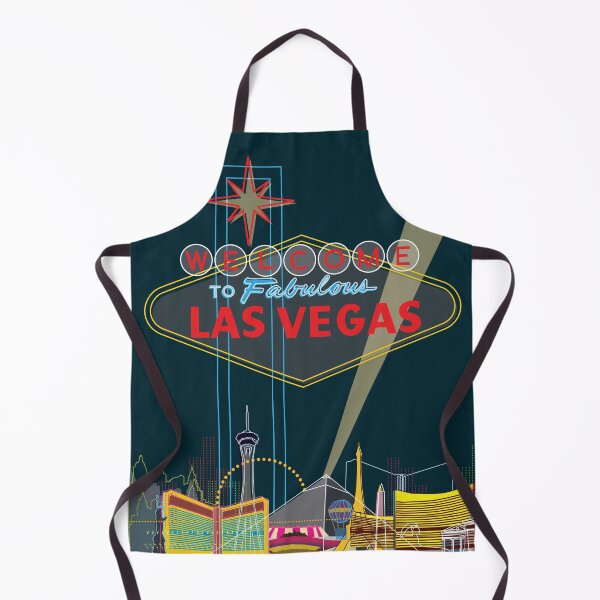 Item preview, Las Vegas designed and sold by SAUHER.