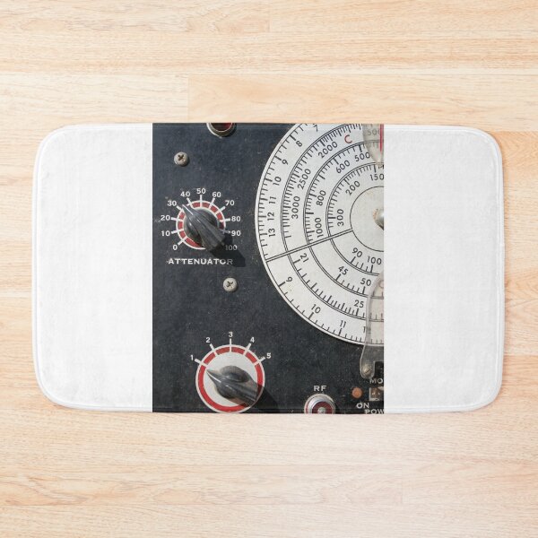 Item preview, Machinery and Dials designed and sold by seacucumber.
