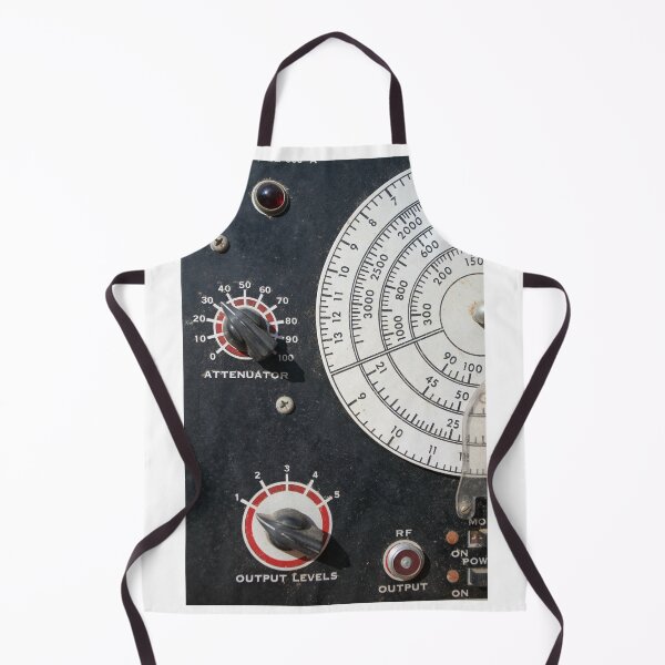 Item preview, Machinery and Dials designed and sold by seacucumber.