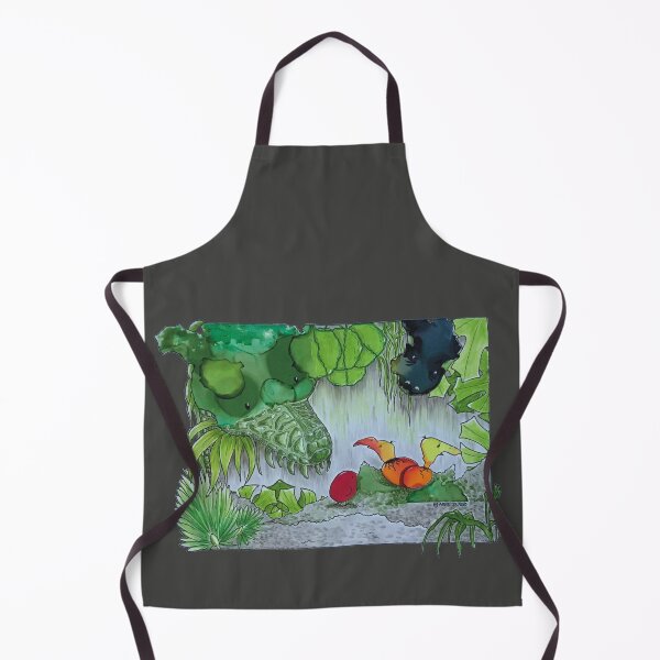Item preview, dragonforce designed and sold by marilrijks.