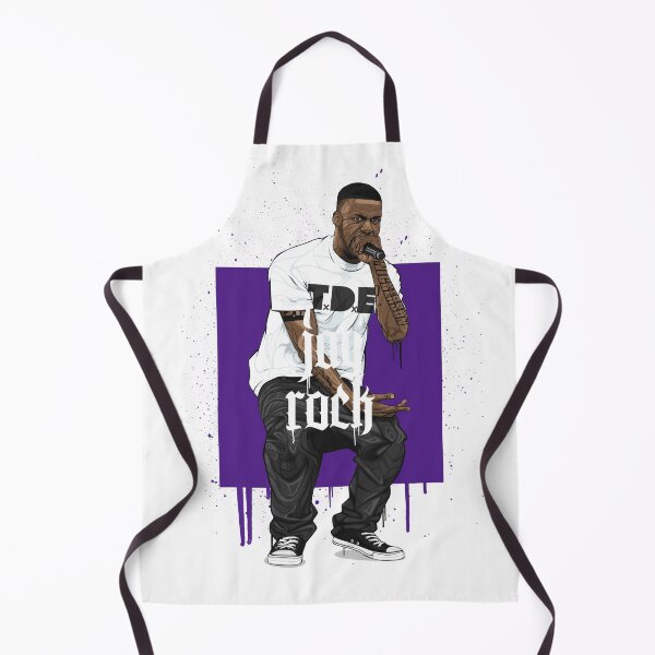 Item preview, Jay Rock designed and sold by BOKKABOOM.