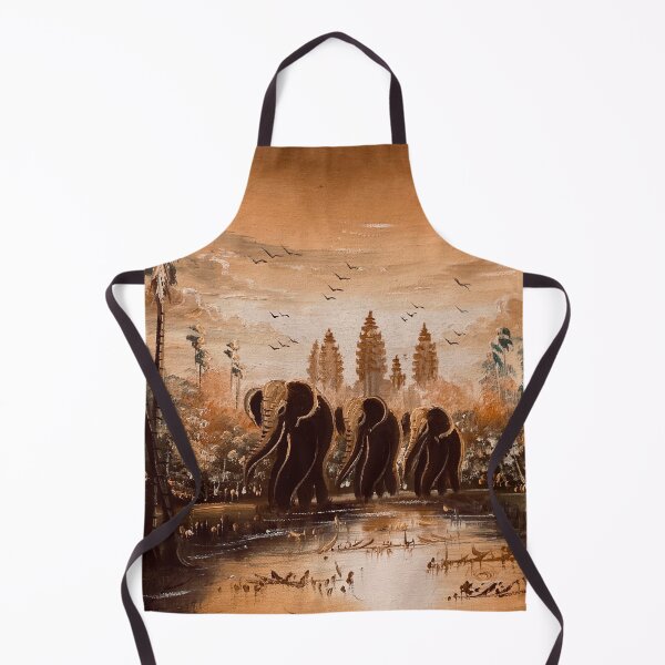Item preview, Ominous san designed and sold by Corio Inc..