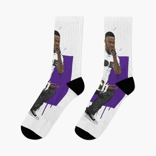 Item preview, Jay Rock designed and sold by BOKKABOOM.