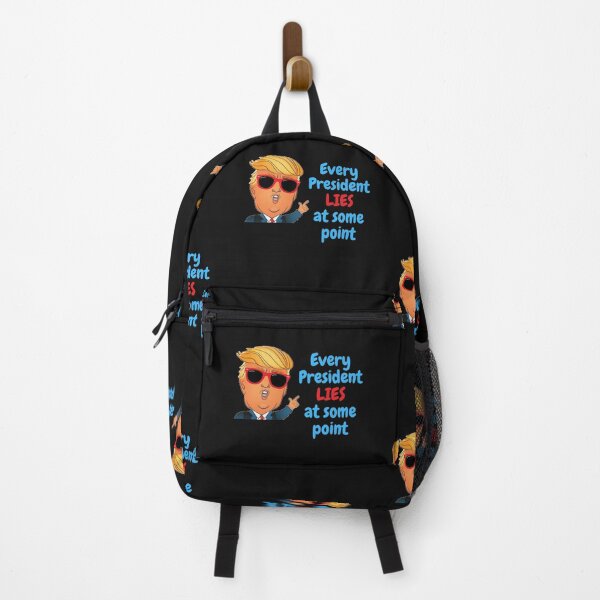 Item preview, Donald Trump and his assault on the truth | Trump 2020 | Keep America doing it | Political humor designed and sold by 4evercool.