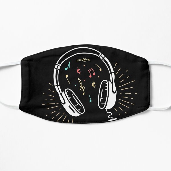 Play Music Face Masks Redbubble - 42nd black watch roblox