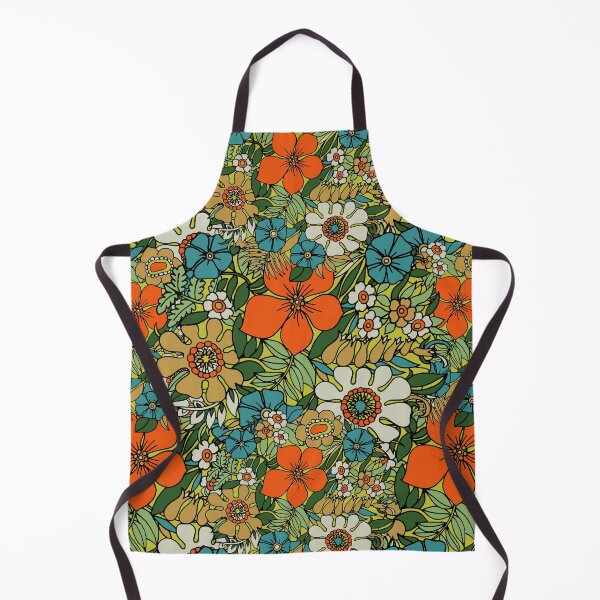 Item preview, 70s Plate designed and sold by zeljkica.