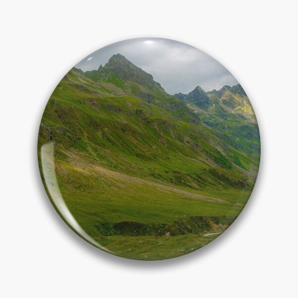 Item preview, Alpine summer, Austria designed and sold by PeterCseke.