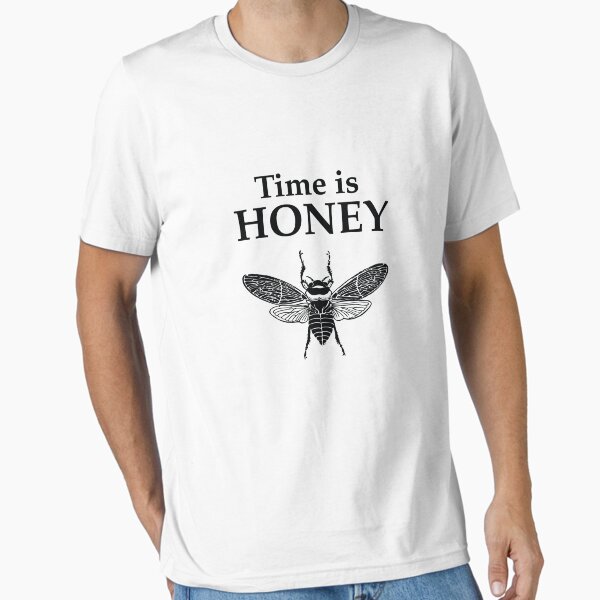 Essential T-Shirt