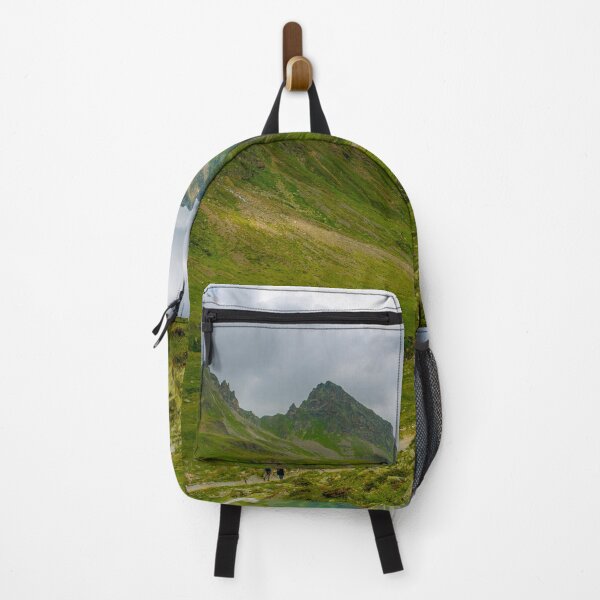 Item preview, Alpine summer, Austria designed and sold by PeterCseke.