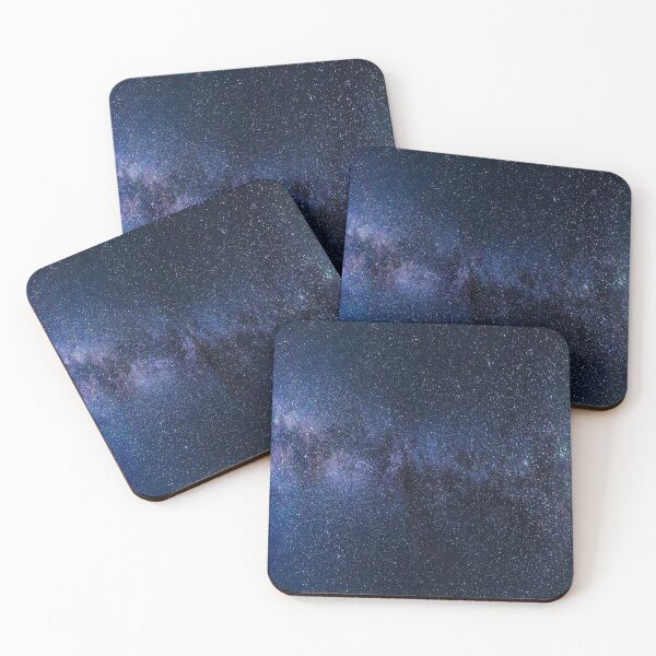 Item preview, Galaxy designed and sold by Mirnamar.