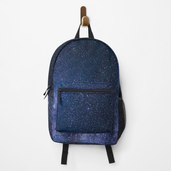 Item preview, Galaxy designed and sold by Mirnamar.