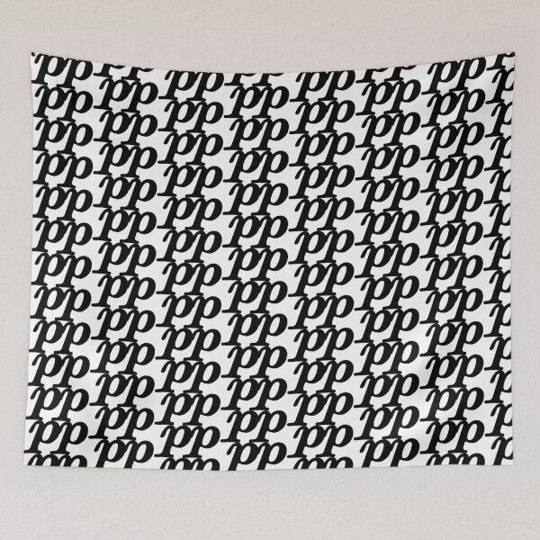 Item preview, Dynamics Musical note Piano Crescendo t-shirt designed and sold by Douj.