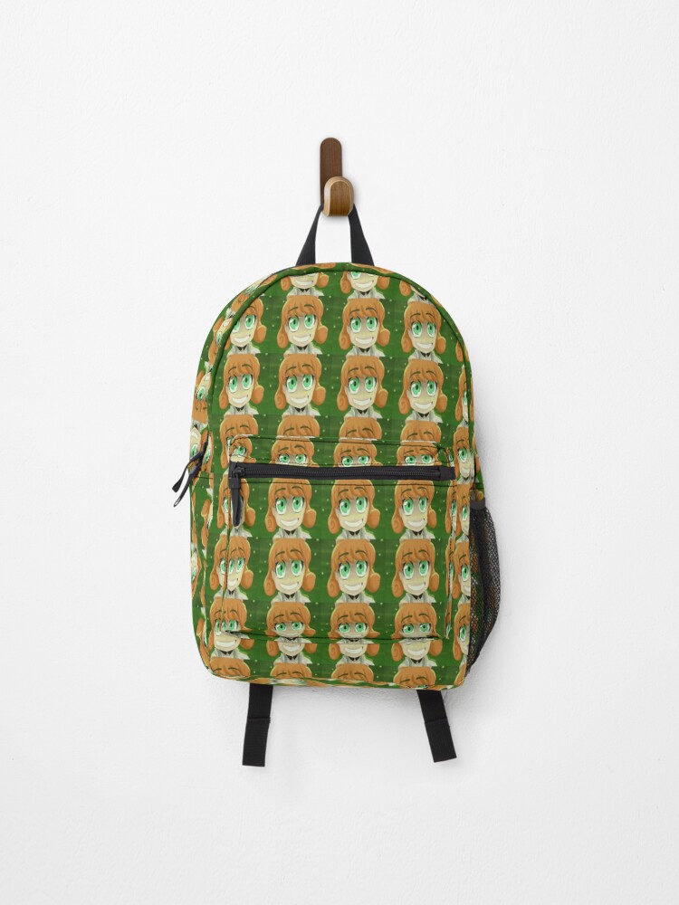 penny backpack