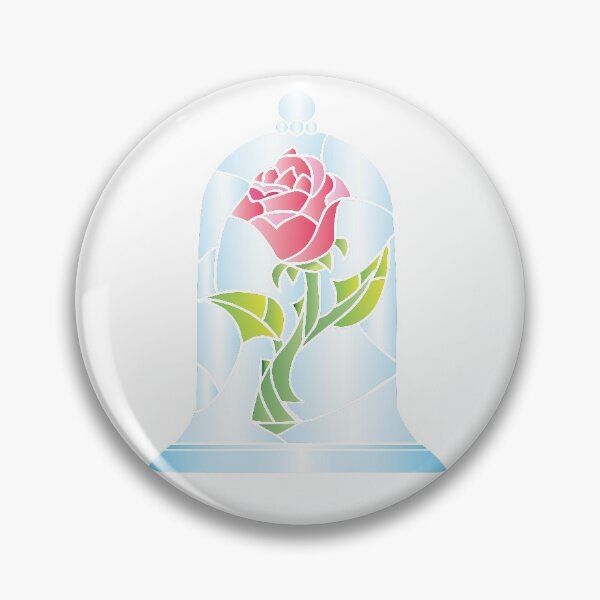 Item preview, tale as old as time (new) designed and sold by odysseystar1996.