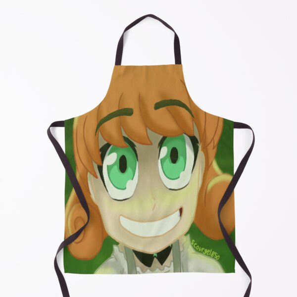 Item preview, Chibi! Penny designed and sold by Hotch Potch.