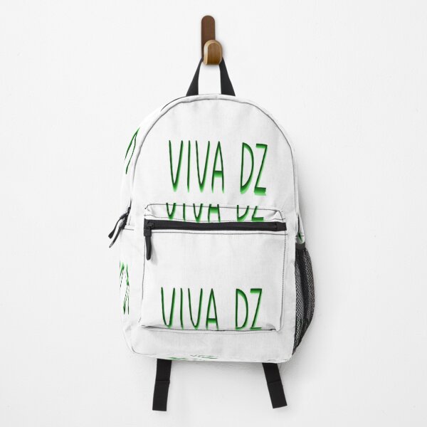 Item preview, viva dz designed and sold by mimibounar.