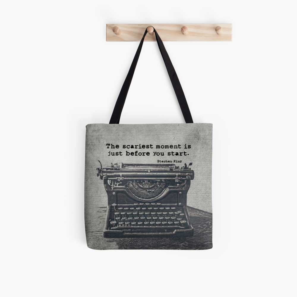 Item preview, All Over Print Tote Bag designed and sold by Kadwell.