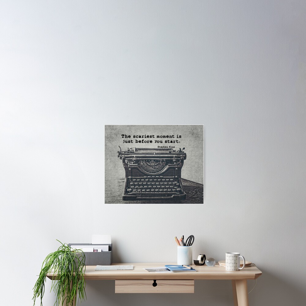 Item preview, Poster designed and sold by Kadwell.