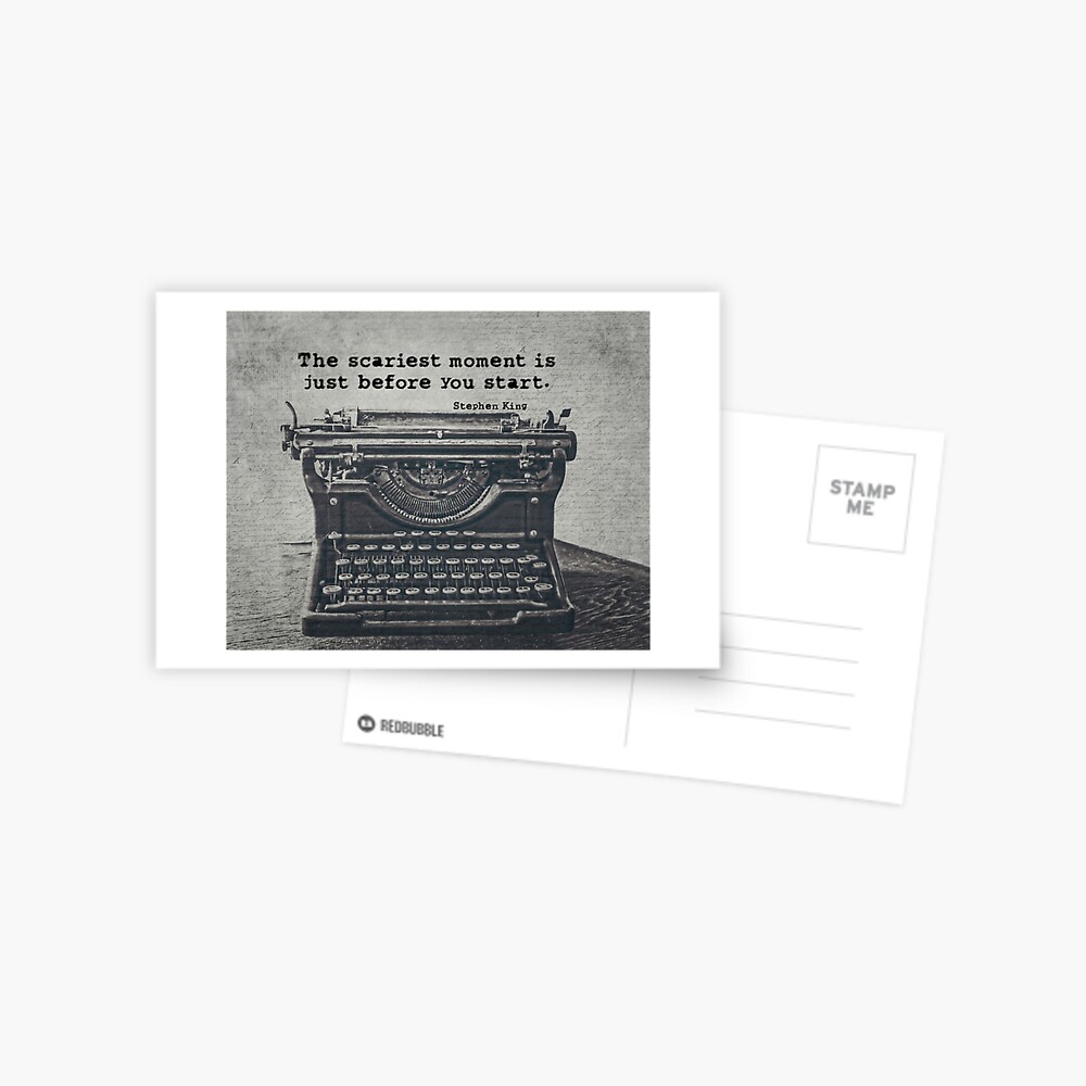 Item preview, Postcard designed and sold by Kadwell.