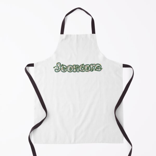 Item preview, Jooncore designed and sold by gummieturtle.
