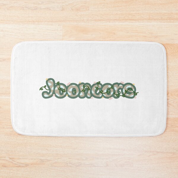Item preview, Jooncore designed and sold by gummieturtle.