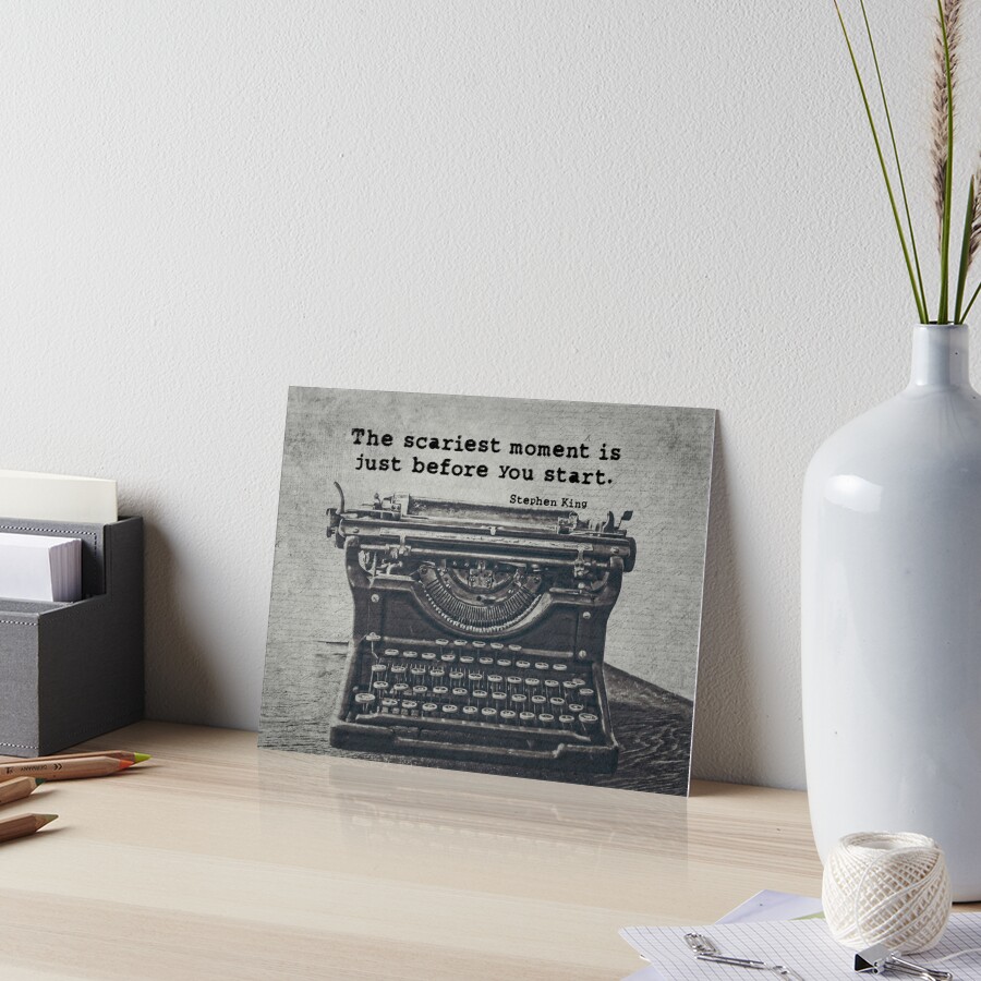 Item preview, Art Board Print designed and sold by Kadwell.