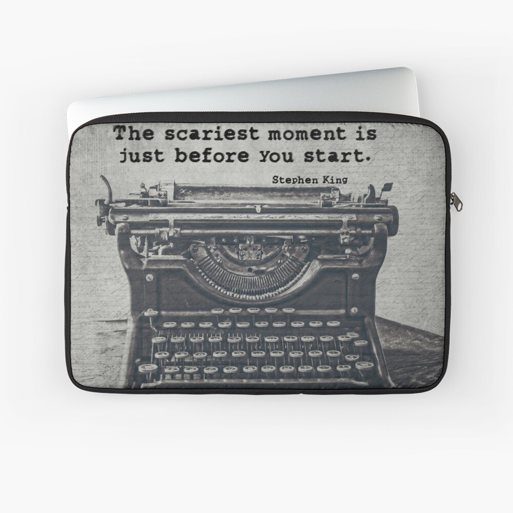 Item preview, Laptop Sleeve designed and sold by Kadwell.