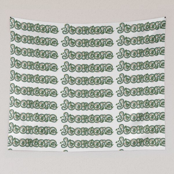 Item preview, Jooncore designed and sold by gummieturtle.