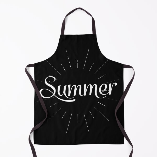 Item preview, Summer love 2020 designed and sold by MS Design.