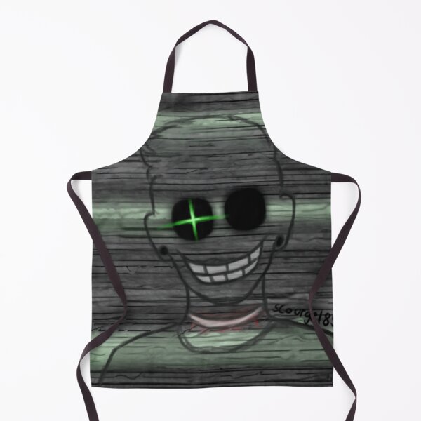 Item preview, Antisepticeye designed and sold by Hotch Potch.