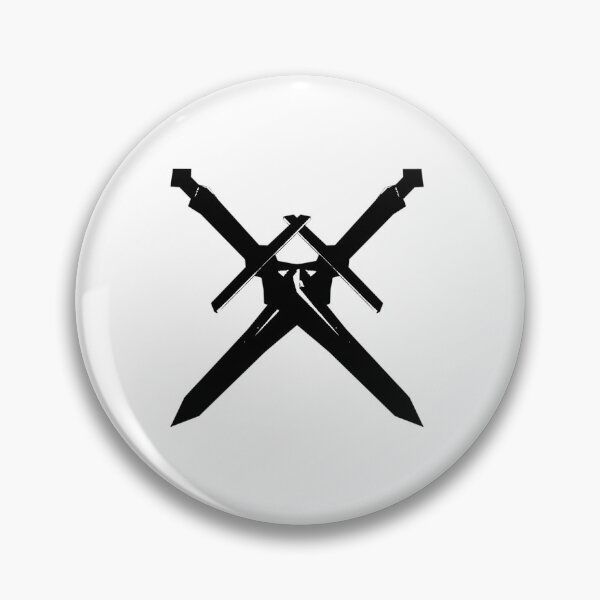 Item preview, Rogue - Class designed and sold by Luke Tomlinson Artwork.