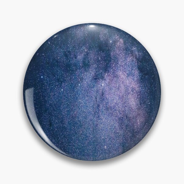 Item preview, Galaxy designed and sold by Mirnamar.