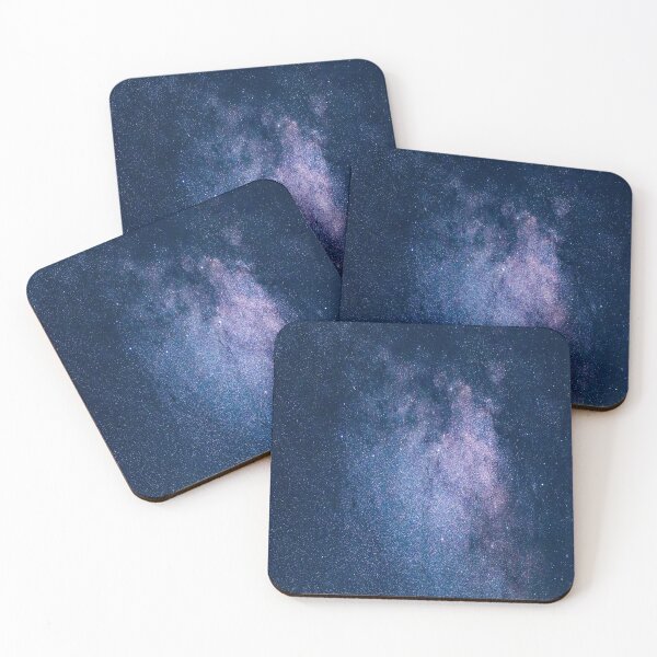 Item preview, Galaxy designed and sold by Mirnamar.