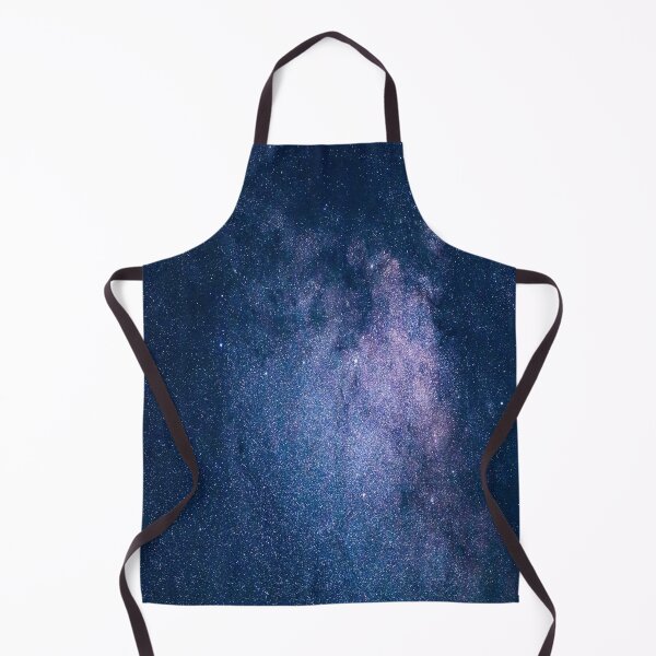 Item preview, Galaxy designed and sold by Mirnamar.
