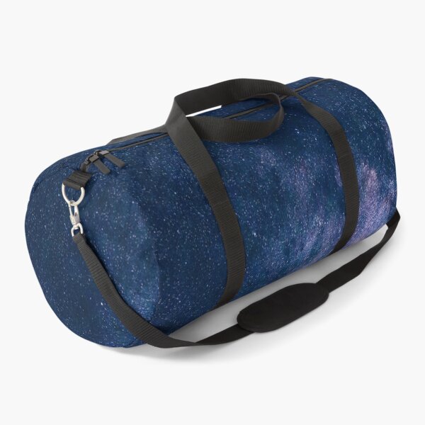 Item preview, Galaxy designed and sold by Mirnamar.