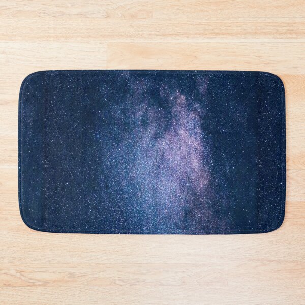 Item preview, Galaxy designed and sold by Mirnamar.