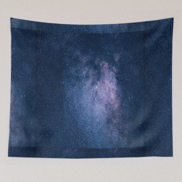 Item preview, Galaxy designed and sold by Mirnamar.