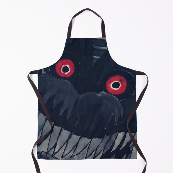 Item preview, Nightmare designed and sold by Hotch Potch.