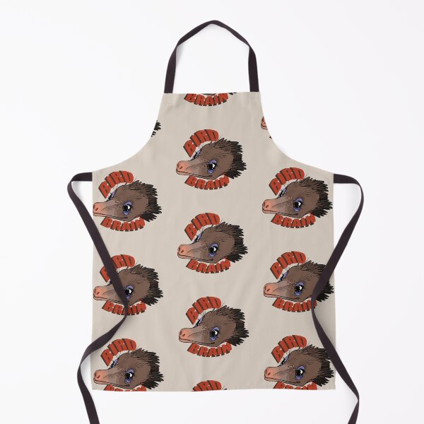 Item preview, Bird Brain Velociraptor designed and sold by eelsock.