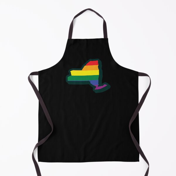 Item preview, Rainbow New York designed and sold by MartinRivas.