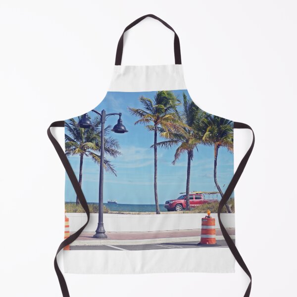 Item preview, Lauderdale Life two designed and sold by Melinda Ison - Poor.