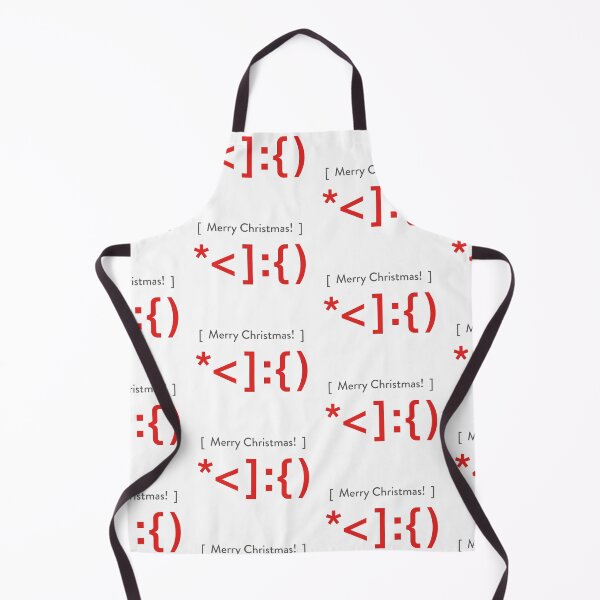 Item preview, Christmas for Nerds :-P -v2 designed and sold by dirimir.