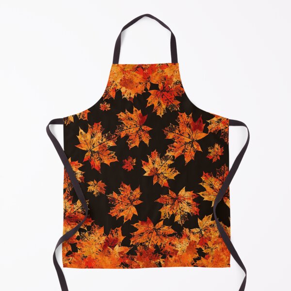 Item preview, Autumn moods n.4 designed and sold by Nartissima.