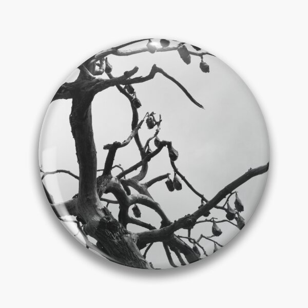 Item preview, Bats in Bendigo designed and sold by tammymicheleart.