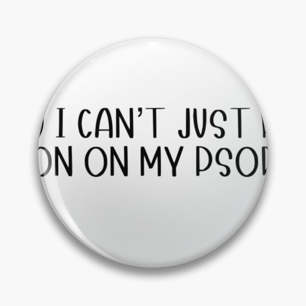 Item preview, Psoriasis meme, funny quote designed and sold by janella-lopez.