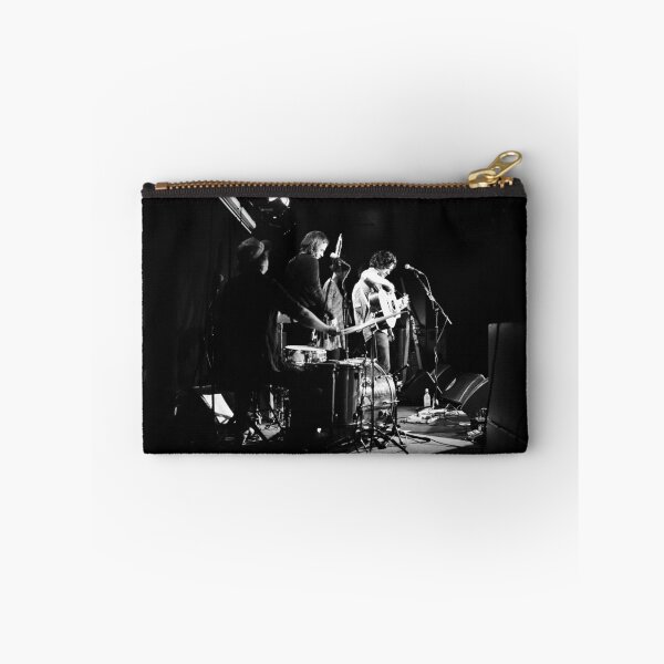 Item preview, Jack Savoretti & Band designed and sold by Lucy Onions.
